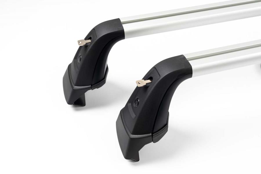 Base Carrier Bars 5G4-071-126 - View 4