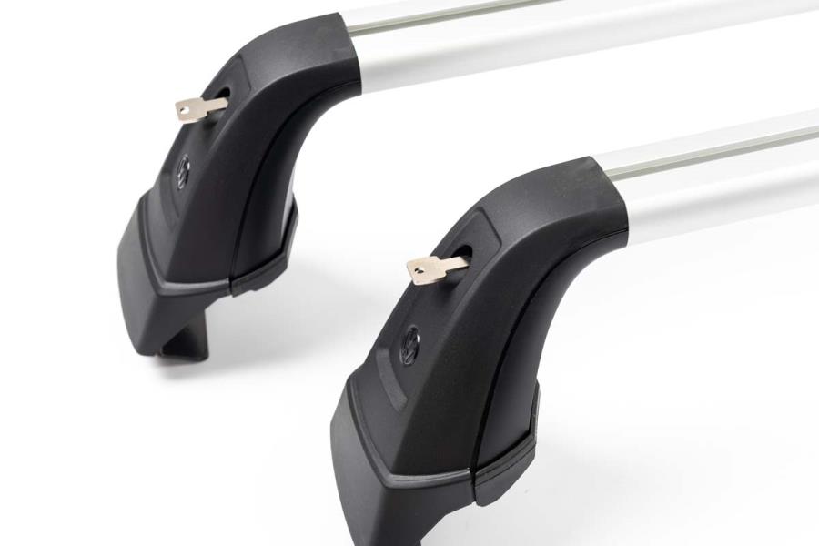 Base Carrier Bars 5G4-071-126