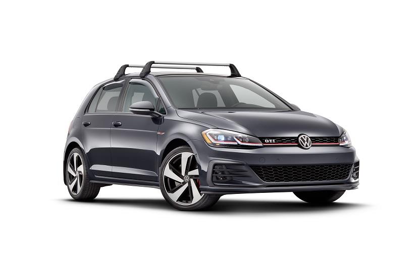 Base Carrier Bars 5G4-071-126 - View 9