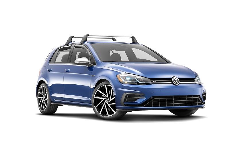 Base Carrier Bars 5G4-071-126 - View 12