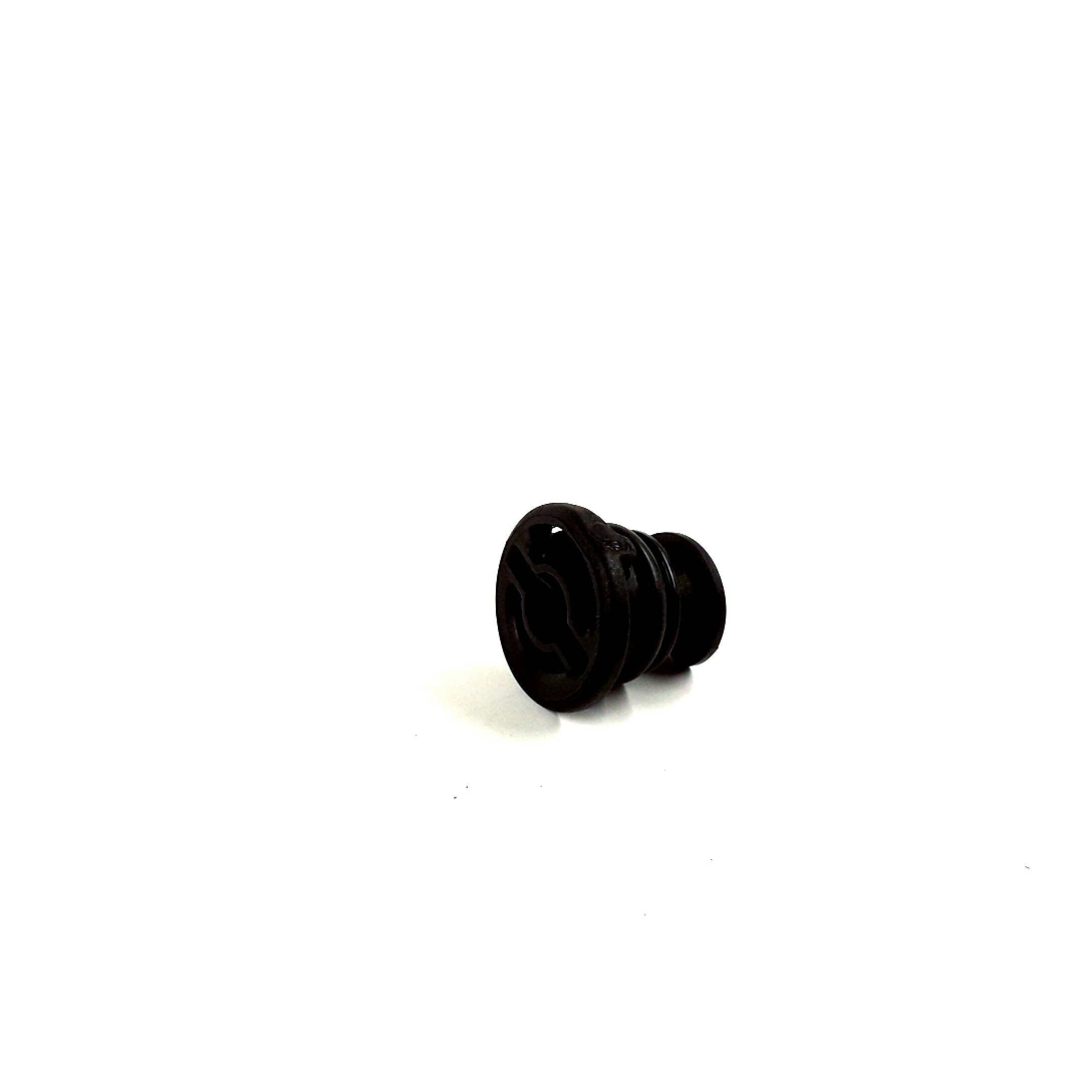 Drain Plug 06L-103-801 - View 21