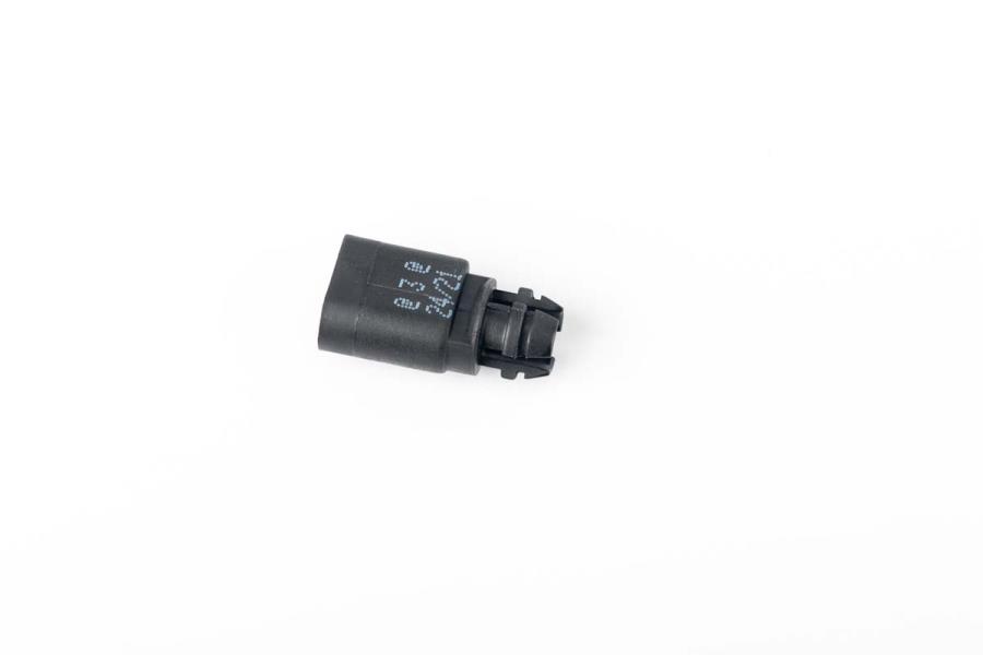 Ambient Temp Sensor 8Z0-820-535 - View 38