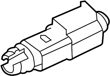 Ambient Temp Sensor 8Z0-820-535 - View 36