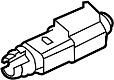 Ambient Temp Sensor 8Z0-820-535 - View 35