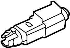 Ambient Temp Sensor 8Z0-820-535 - View 34