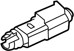 Ambient Temp Sensor 8Z0-820-535 - View 39