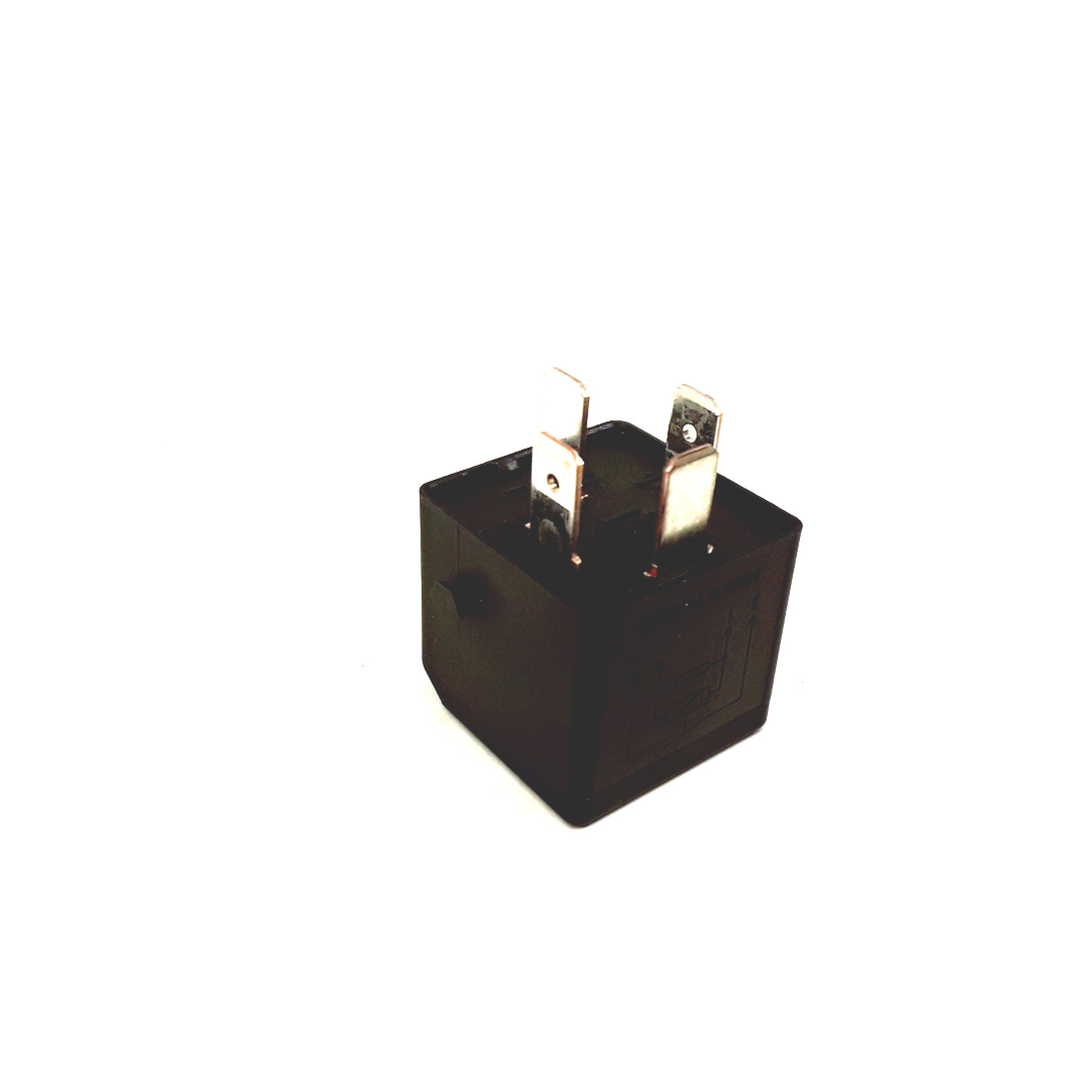 Accessory Power Relay 4H0-951-253-A - View 21