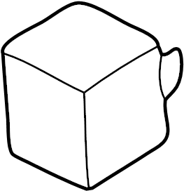 Accessory Power Relay 4H0-951-253-A - View 13