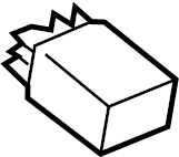 Accessory Power Relay 4H0-951-253-A - View 19