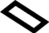 AC Label 5Q0-010-008-D