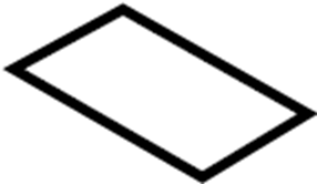 AC Label 5Q0-010-008-D - View 2