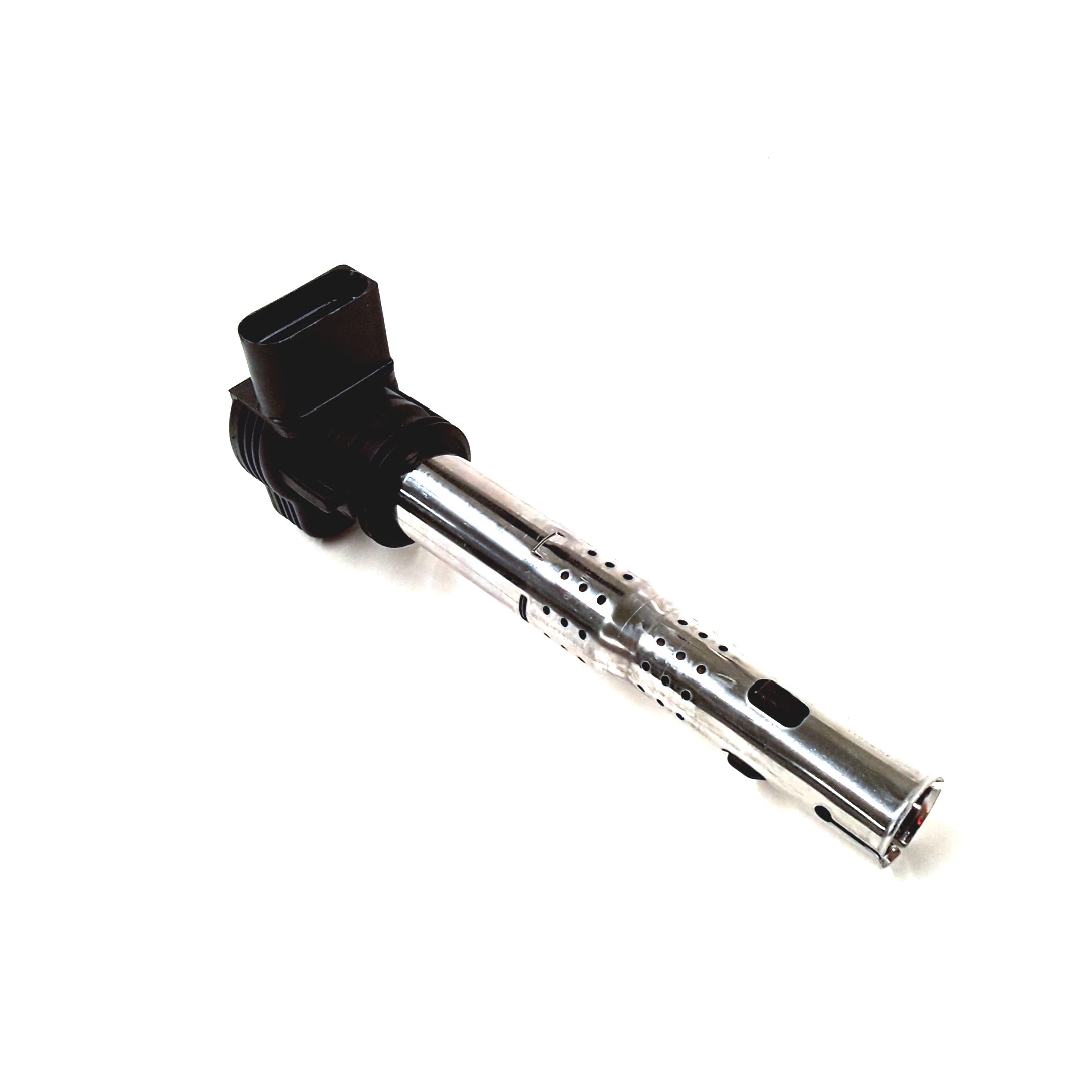 Ignition Coil 07K-905-715-G - View 34