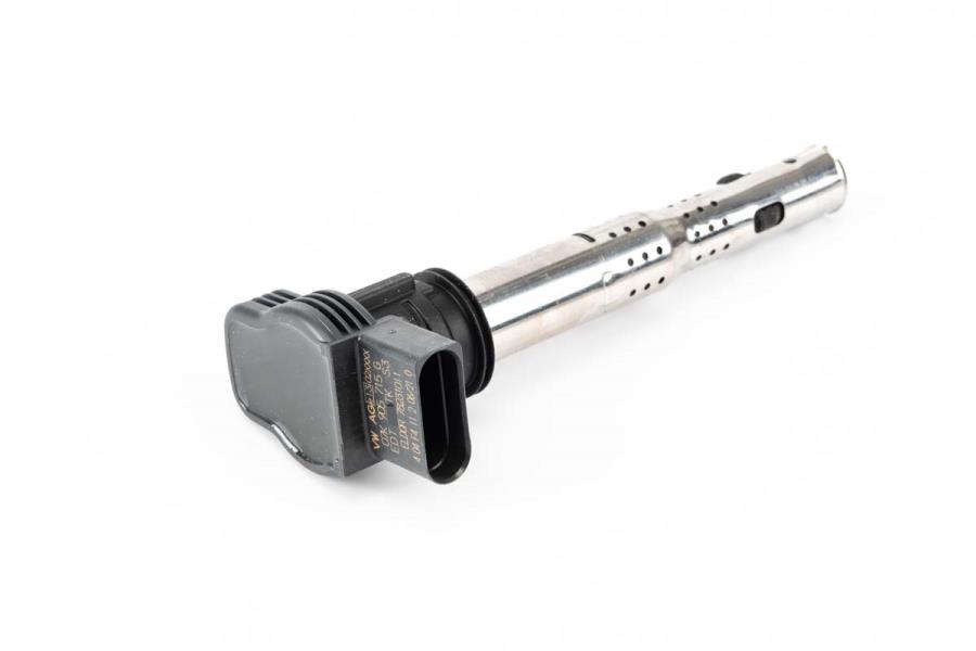 Ignition Coil 07K-905-715-G - View 33