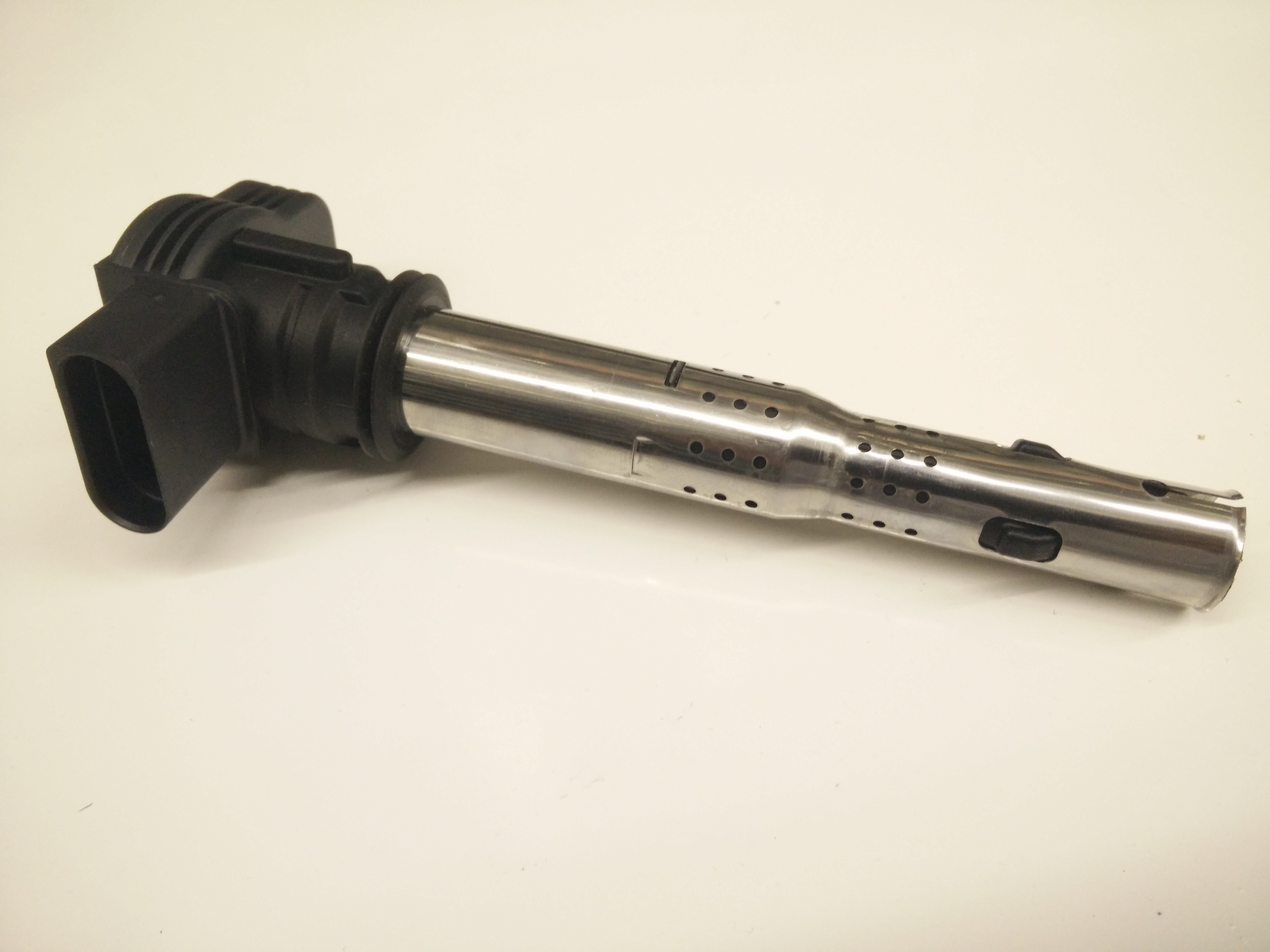 Ignition Coil 07K-905-715-G - View 32