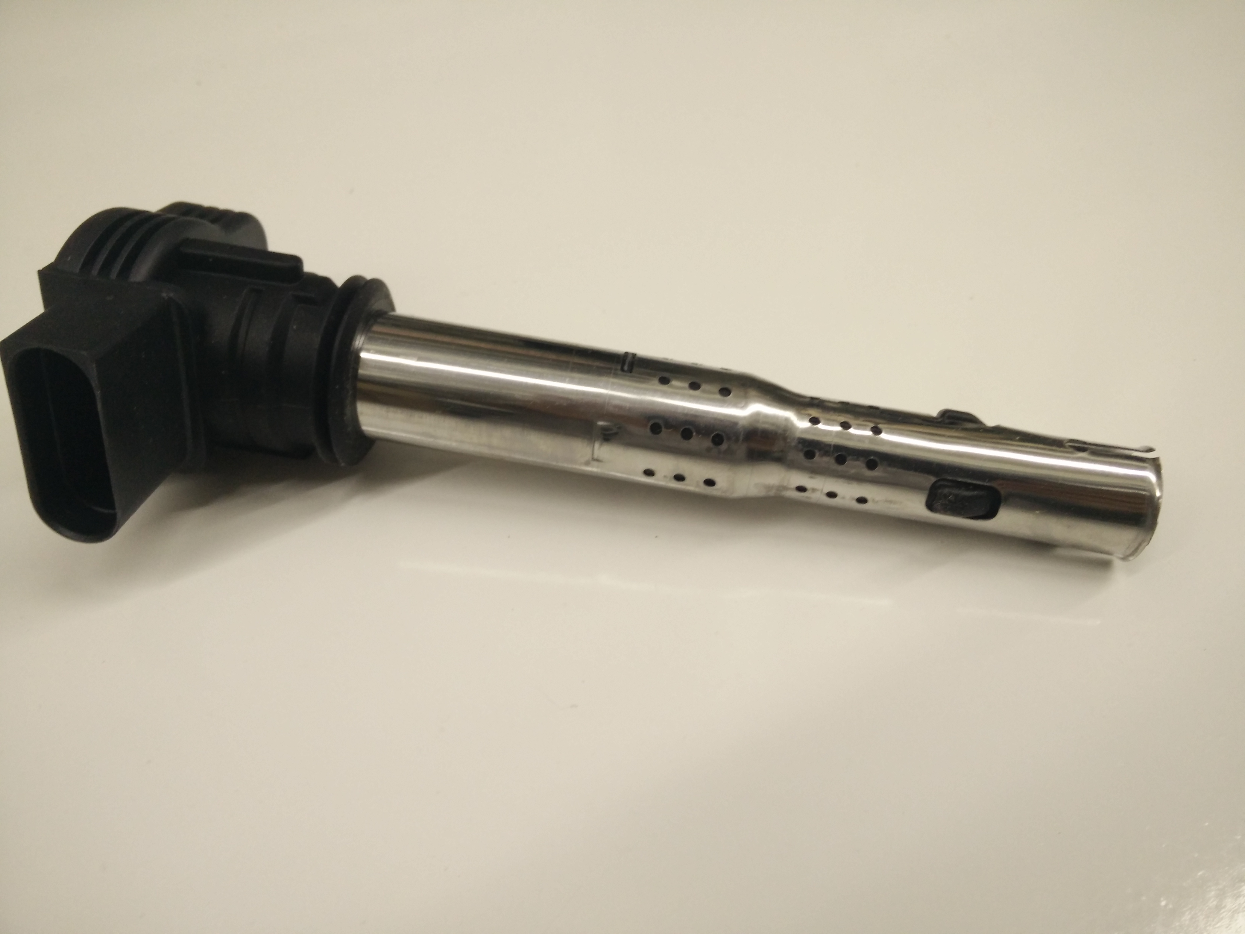 Ignition Coil 07K-905-715-G - View 35