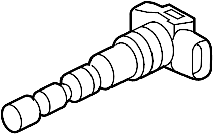 Ignition Coil 07K-905-715-G - View 31