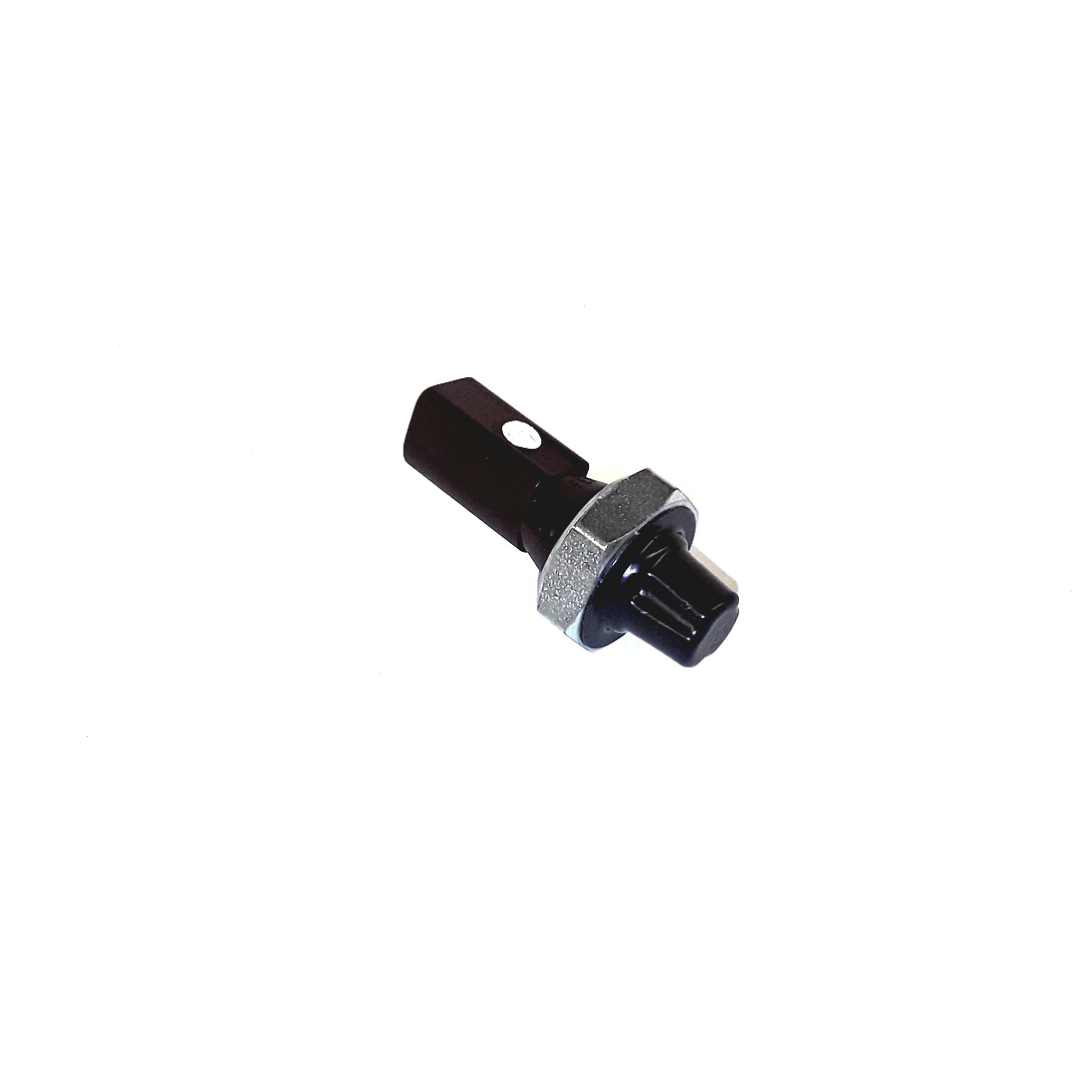 Oil Pressure Sending Unit 038-919-081-K