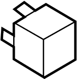 Relay 3Q0-951-253 - View 5