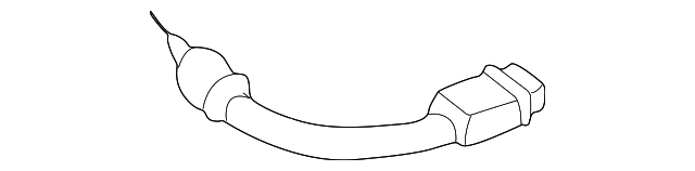 Pressure Switch 7M3-959-139 - View 17