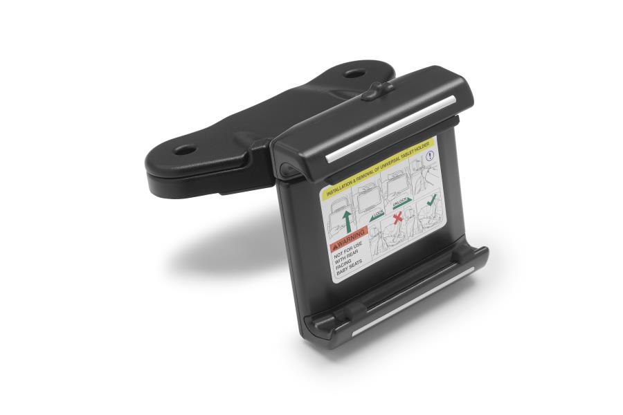 Universal Tablet Holder 000-061-125-G - View 2