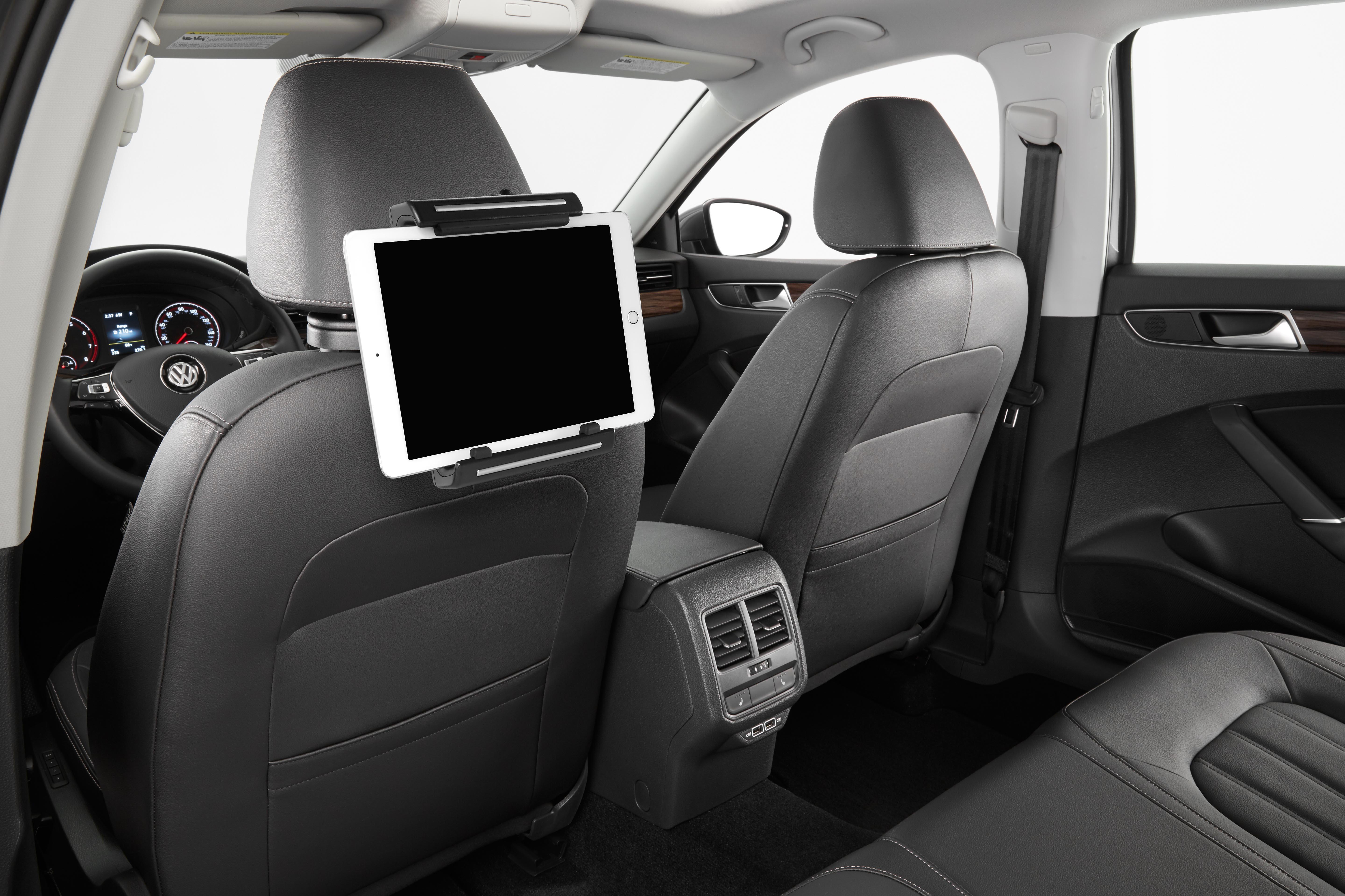 Universal Tablet Holder 000-061-125-G - View 9