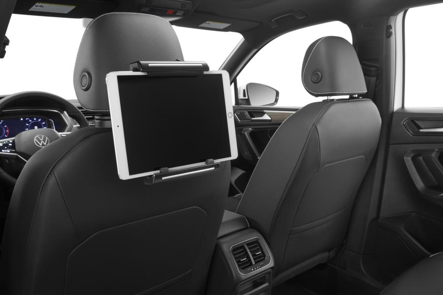 Universal Tablet Holder 000-061-125-G - View 6