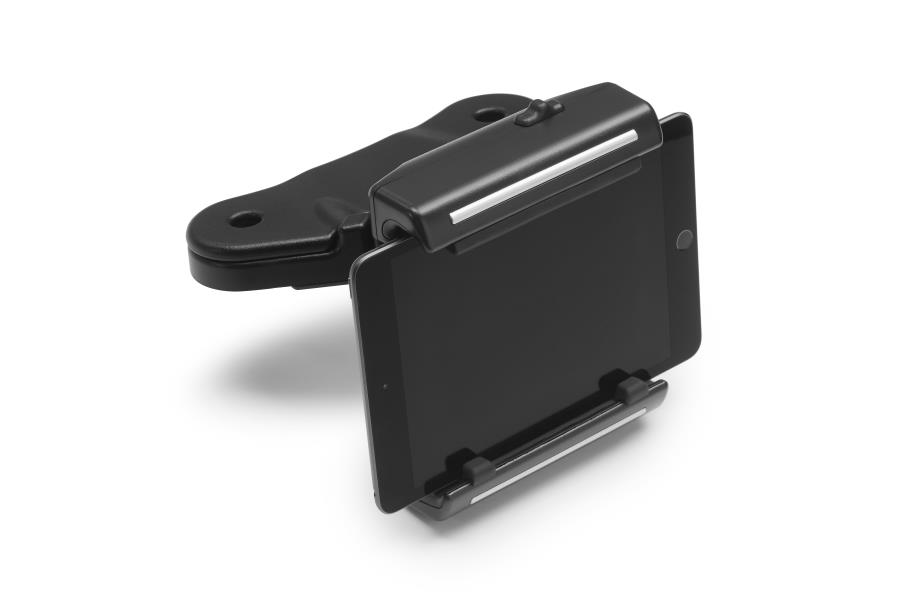 Universal Tablet Holder 000-061-125-G