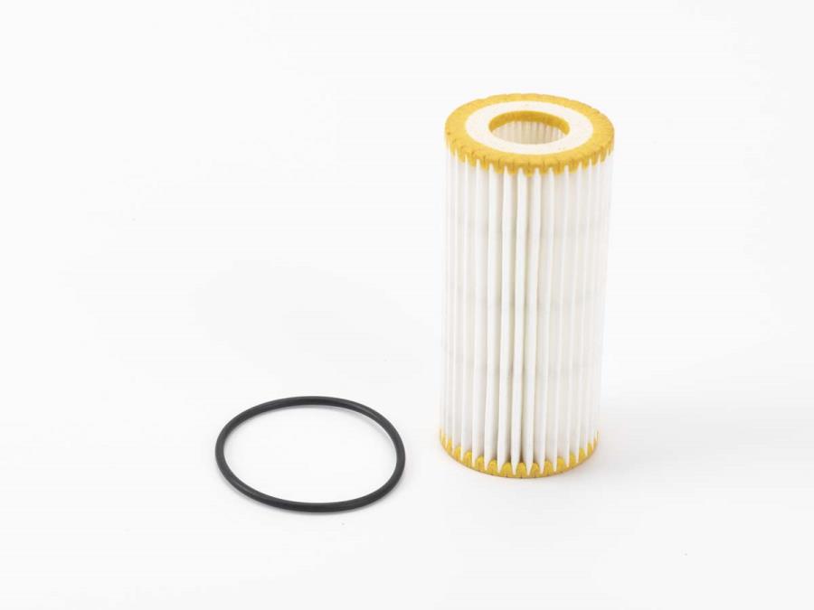 Oil Filter 06L-115-562-B - View 27