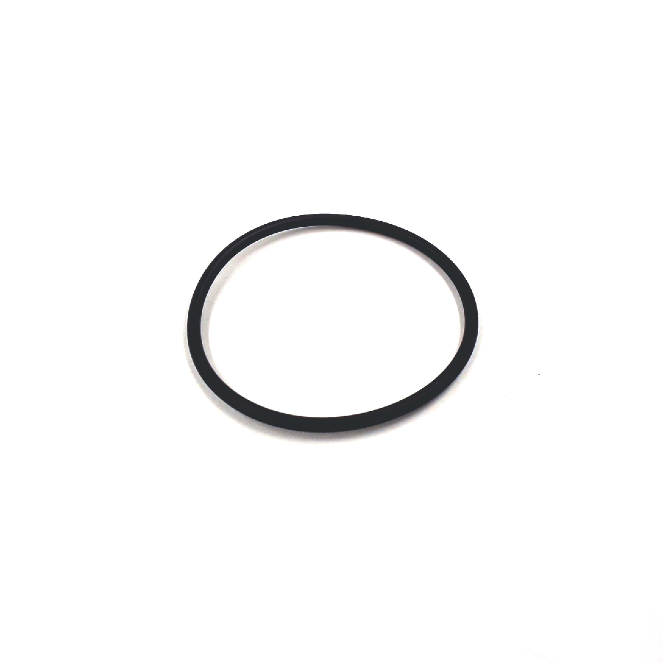 Oil Filter 06L-115-562-B - View 31