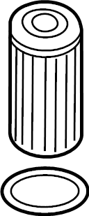 Oil Filter 06L-115-562-B - View 30