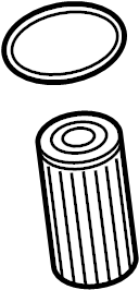 Oil Filter 06L-115-562-B - View 26