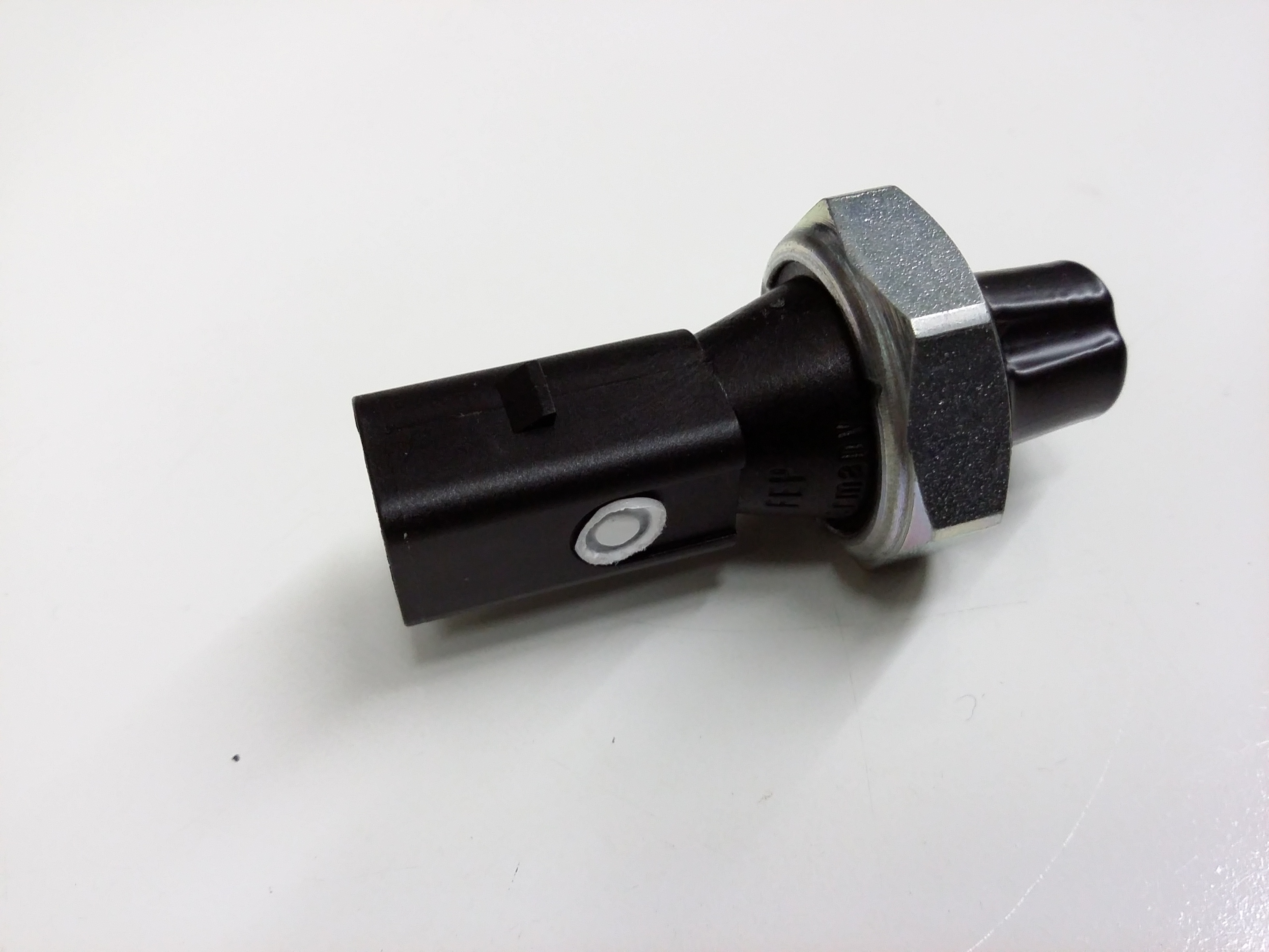 Oil Pressure Sending Unit 06A-919-081-J