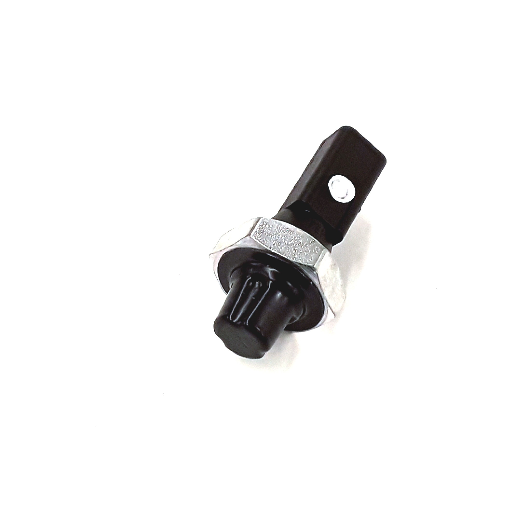 Oil Pressure Sending Unit 06A-919-081-J - View 2