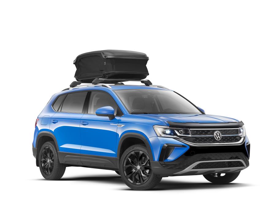 Urban Loader Attachment 000-071-200-AF - View 4