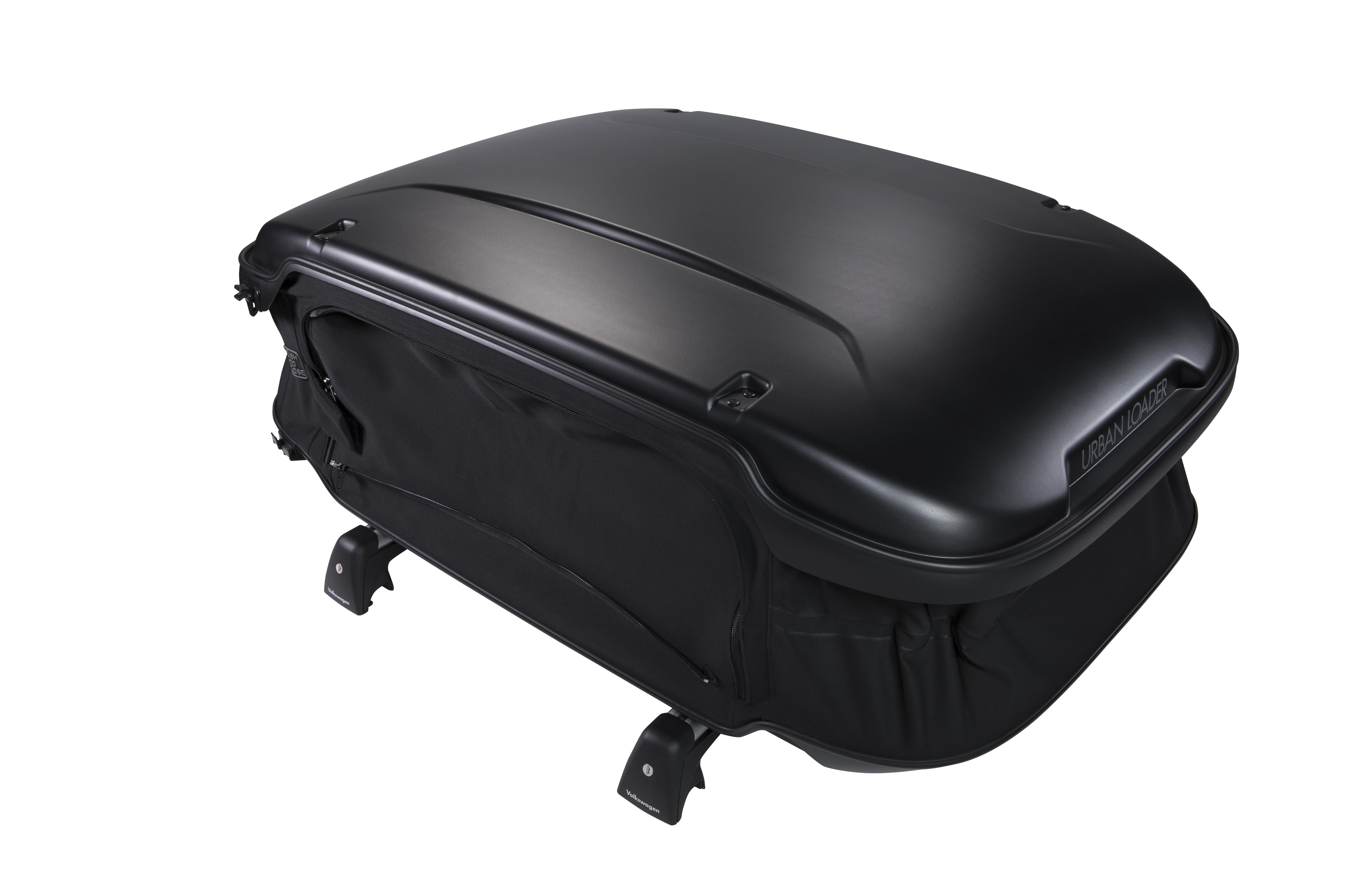 Urban Loader Attachment 000-071-200-AF