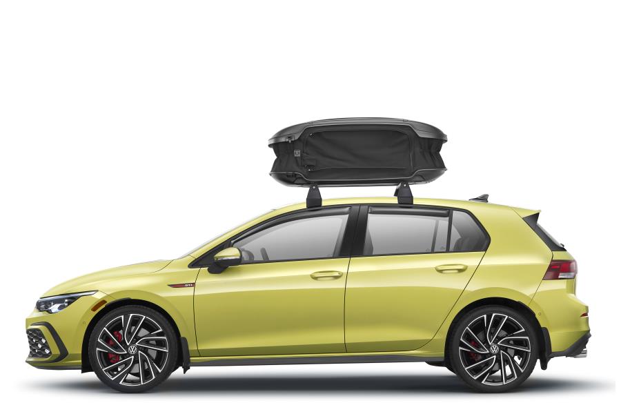 Urban Loader Attachment 000-071-200-AF - View 6