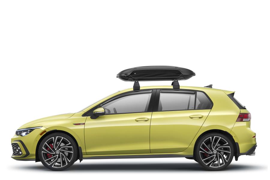 Urban Loader Attachment 000-071-200-AF - View 11