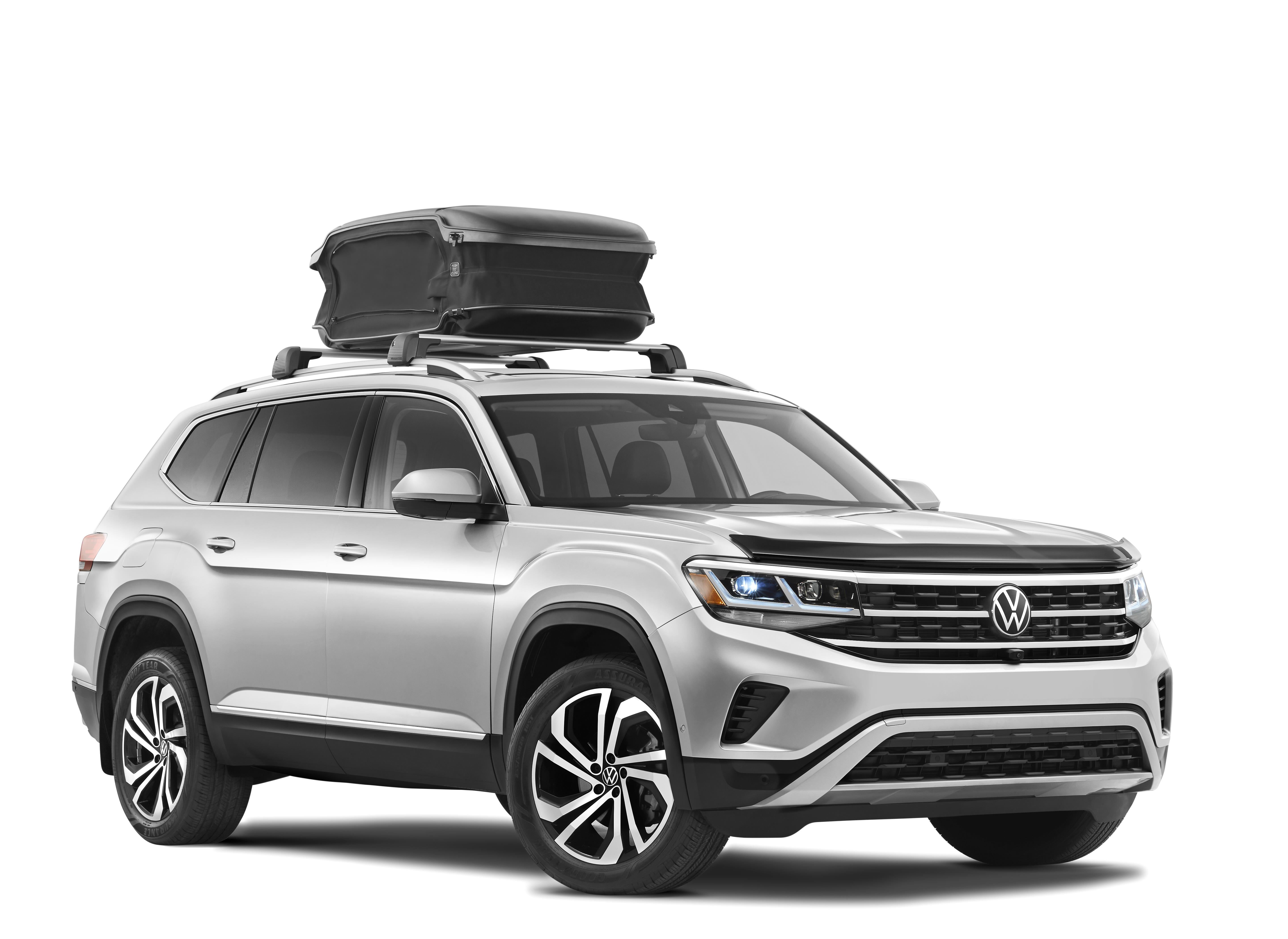 Urban Loader Attachment 000-071-200-AF - View 3