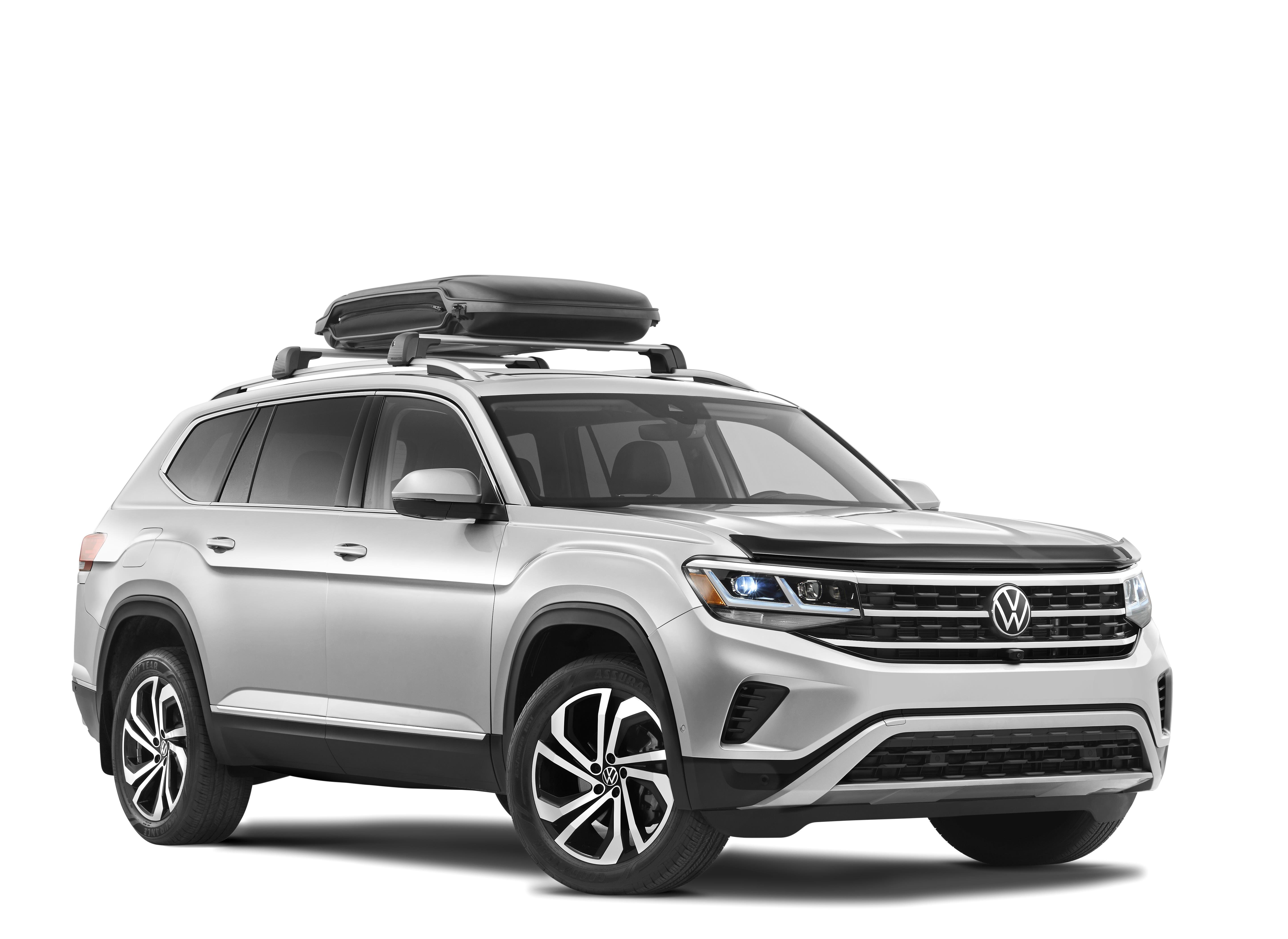 Urban Loader Attachment 000-071-200-AF - View 8