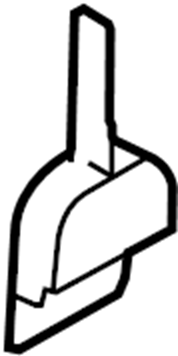 Key 1T0-837-246-C-INB - View 2