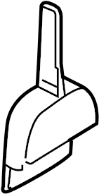 Key 1T0-837-246-C-INB - View 3