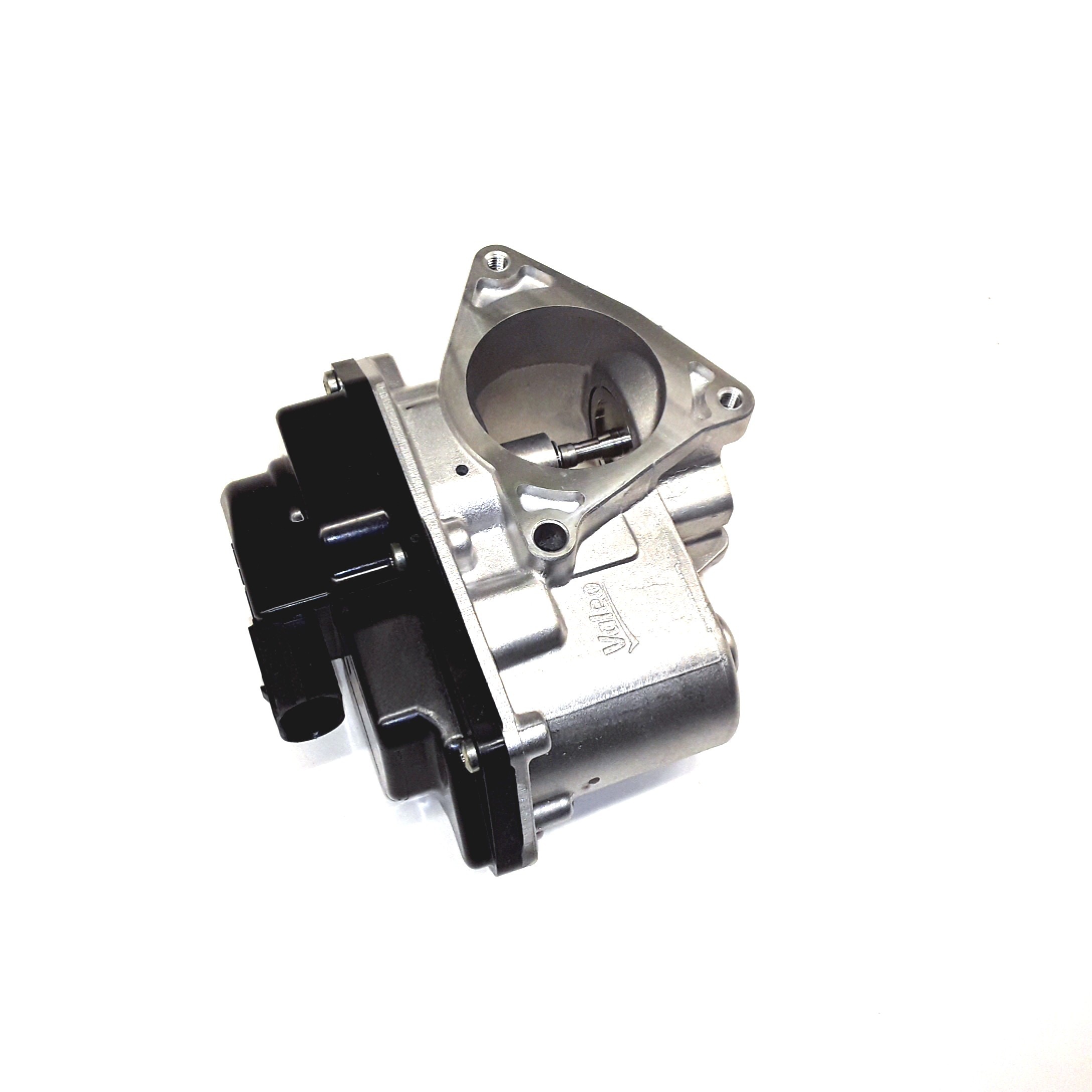 Exhaust Gas Re 03L-131-501-K