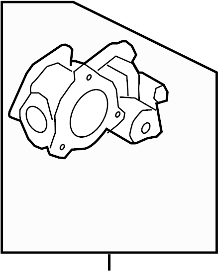 Exhaust Gas Re 03L-131-501-K - View 9