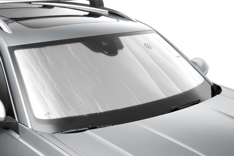 Custom Sun 3CN-064-366