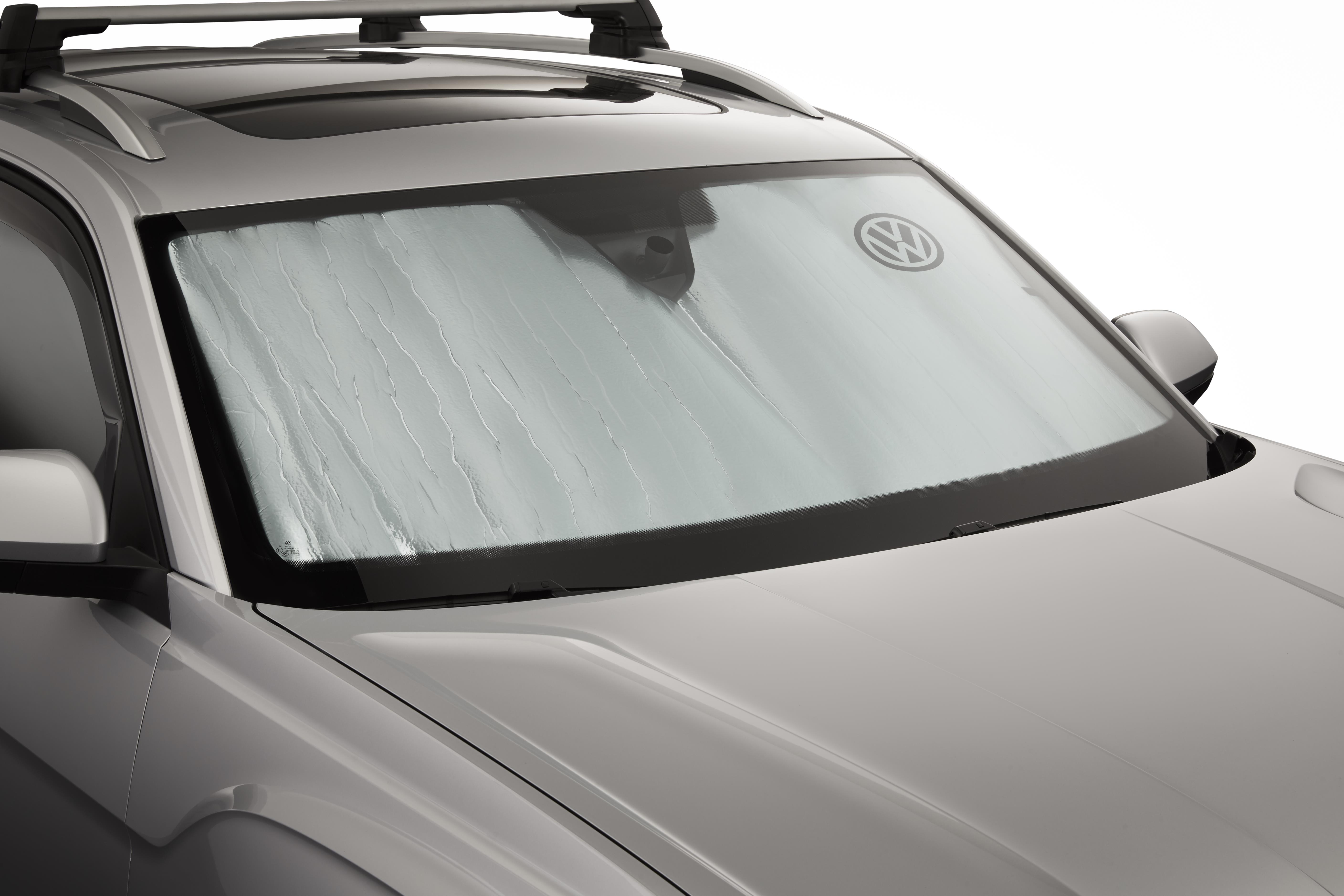 Custom Sun 3CN-064-366 - View 3