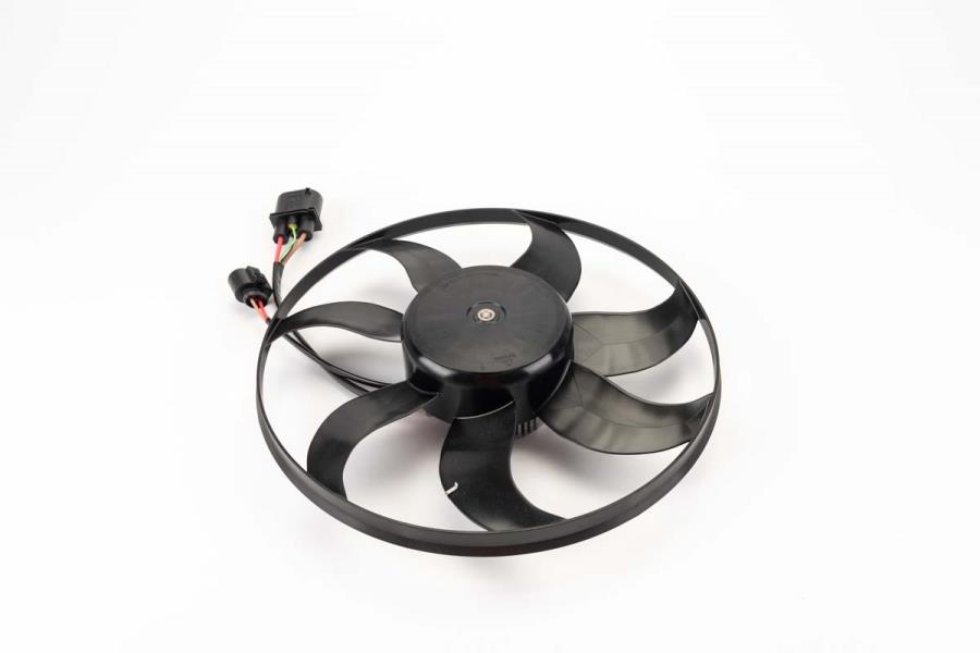 Fan & Motor 1KM-959-455-G - View 11