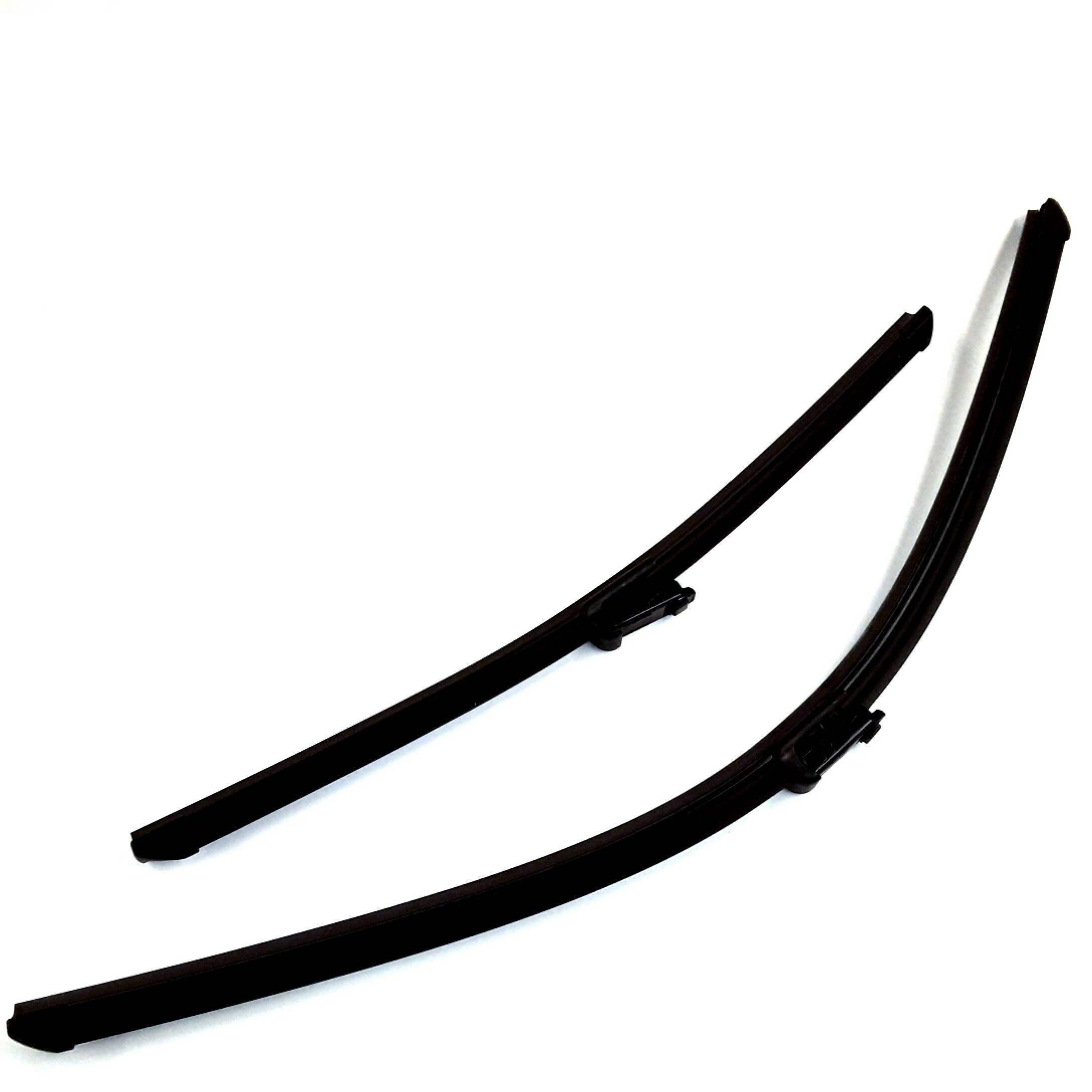 Wiper Blade 5G1-998-002