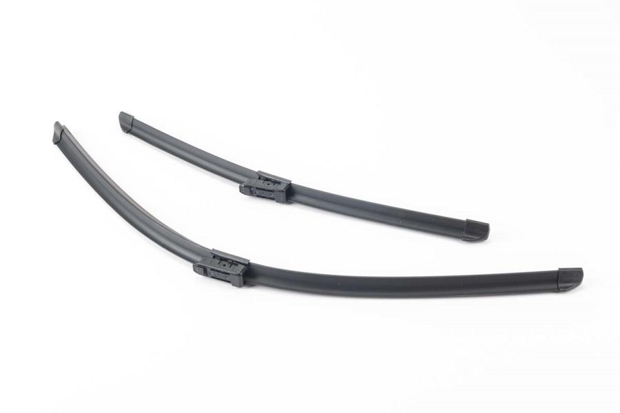 Wiper Blade 5G1-998-002 - View 17