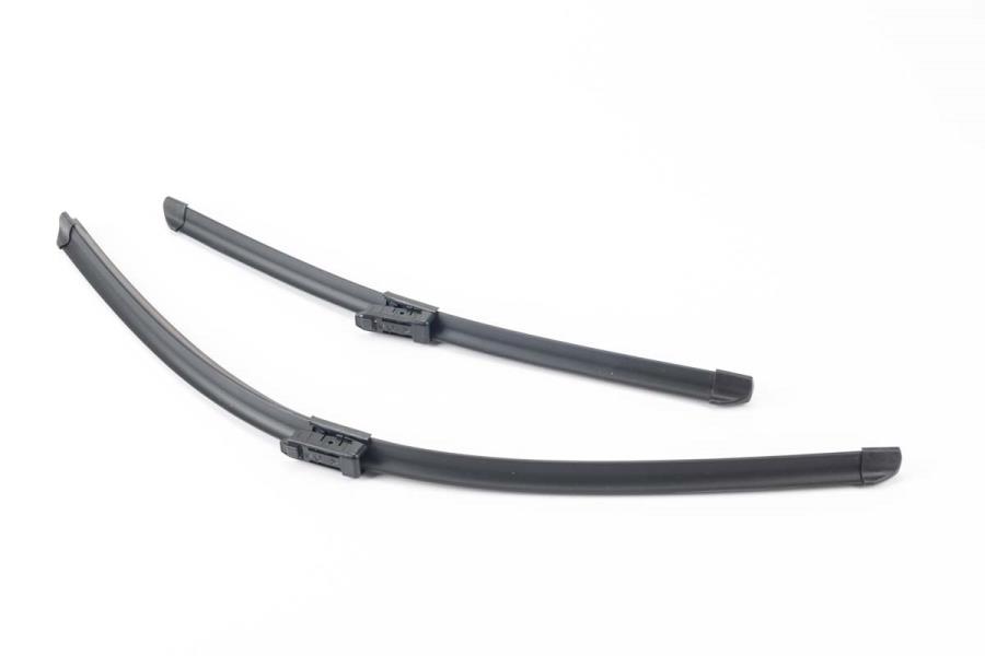 Wiper Blade 5G1-998-002 - View 18