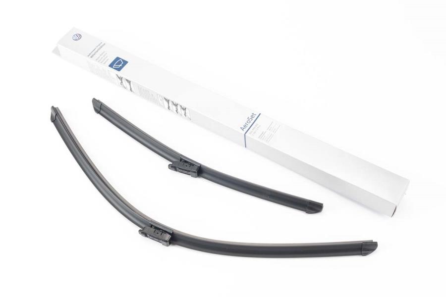 Wiper Blade 5G1-998-002 - View 13